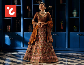 In-Store Fashion Shows