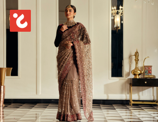 Festive & Occasion Wear Events