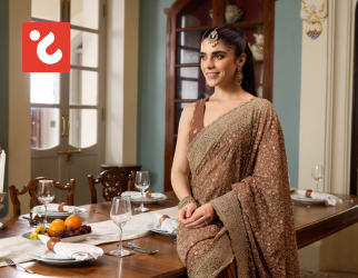 Personal Styling Sessions