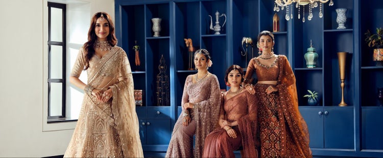 bloom in style with our century special