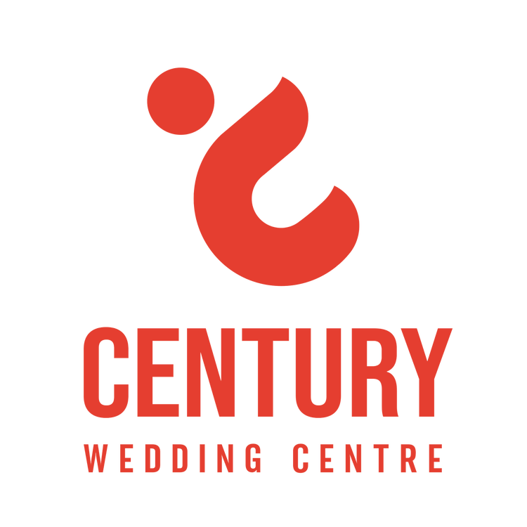 century logo