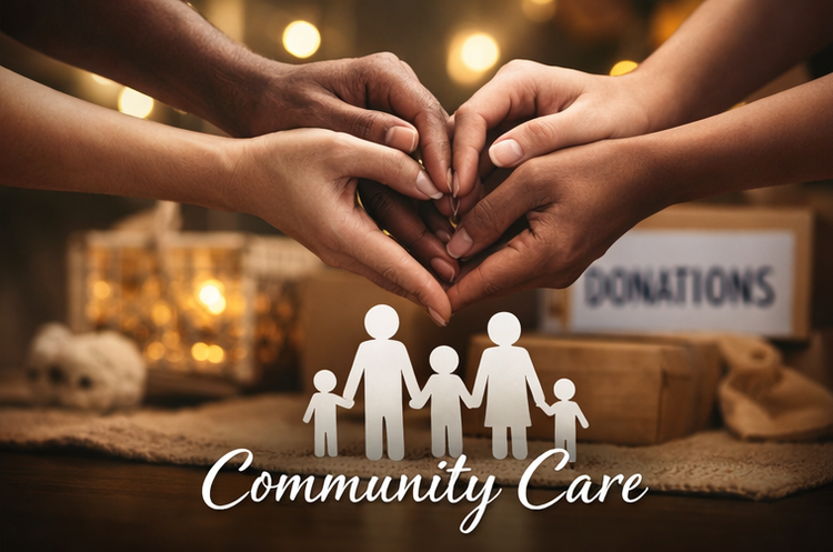 community care
