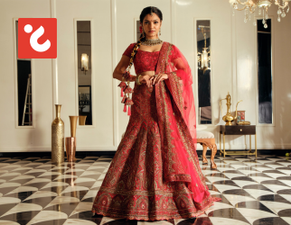 Seasonal Sale Events