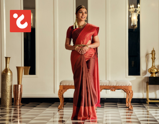 Bridal Collection Launch